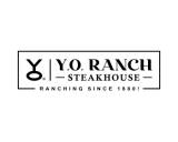https://www.logocontest.com/public/logoimage/1709439513Y.O. Ranch33.png